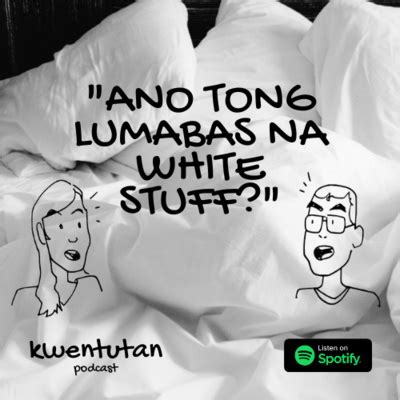 pinoy jantutan|Kwentutan Podcast: Pinoy Sex Stories (LGBTQIA+) .